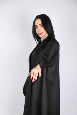 صورة مصغرة 3