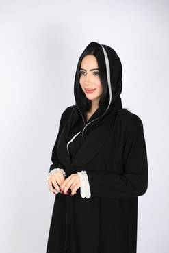 صورة مصغرة 2