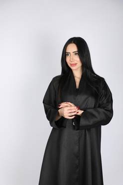 صورة مصغرة 6