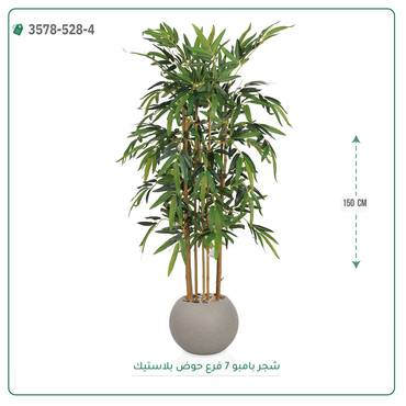 صورة مصغرة 4