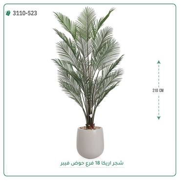 صورة مصغرة 5