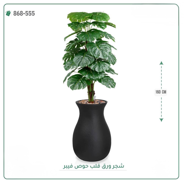 صورة مصغرة 1