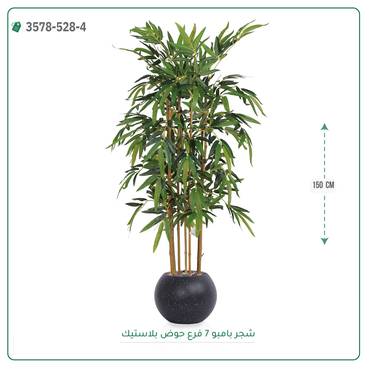 صورة مصغرة 5