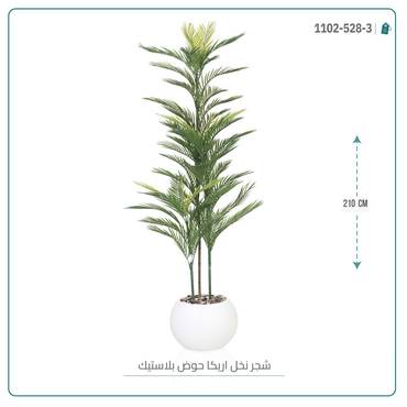 صورة مصغرة 2