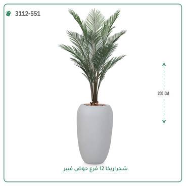 صورة مصغرة 5
