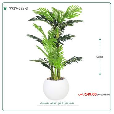 صورة مصغرة 7
