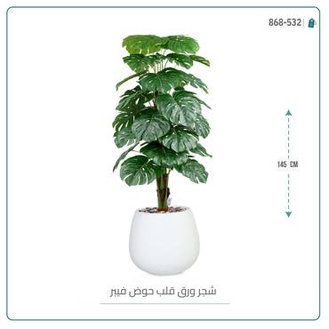 صورة مصغرة 8