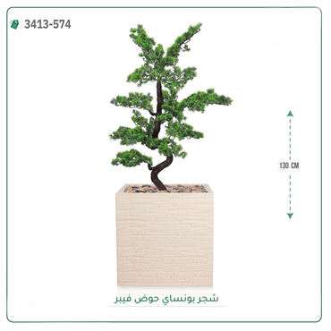 صورة مصغرة 3