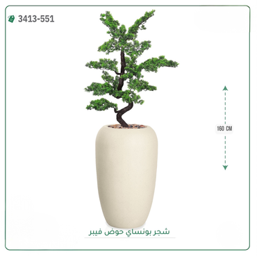 صورة مصغرة 5