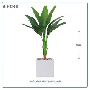 صورة مصغرة 1
