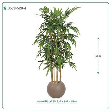 صورة مصغرة 8