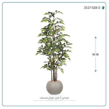 صورة مصغرة 1