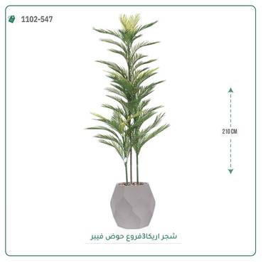 صورة مصغرة 1