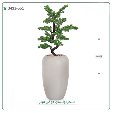 صورة مصغرة 3