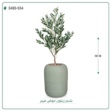 صورة مصغرة 7