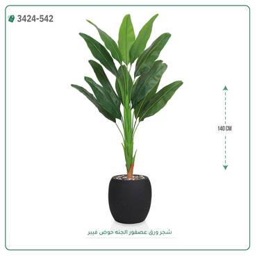 صورة مصغرة 7