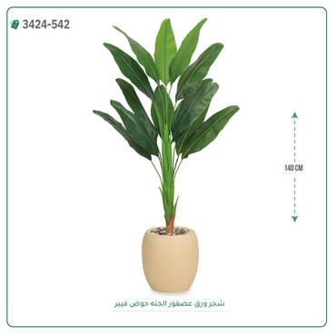 صورة مصغرة 6