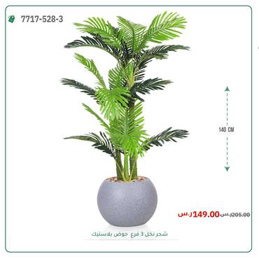 صورة مصغرة 3