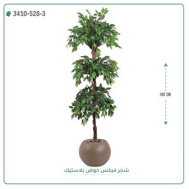 صورة مصغرة 7
