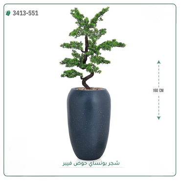 صورة مصغرة 1