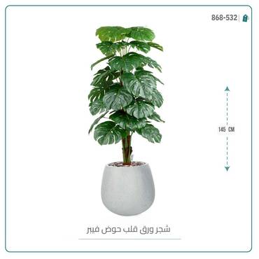 صورة مصغرة 1