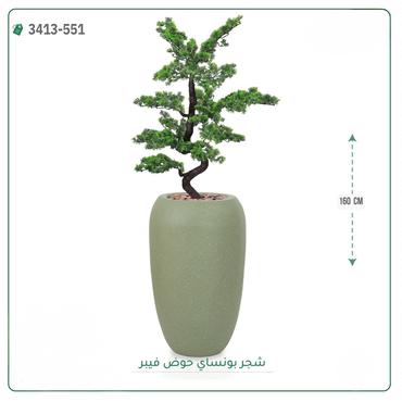 صورة مصغرة 8