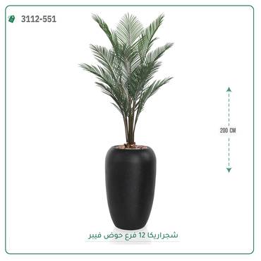 صورة مصغرة 3