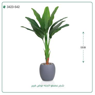 صورة مصغرة 6