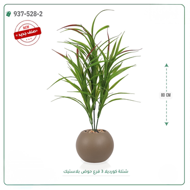 صورة مصغرة 3