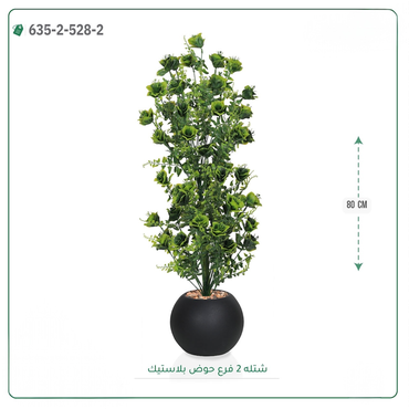 صورة مصغرة 3