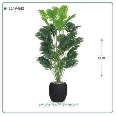 صورة مصغرة 6