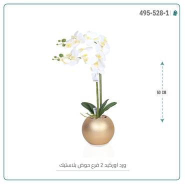 صورة مصغرة 3