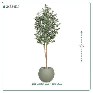 صورة مصغرة 1