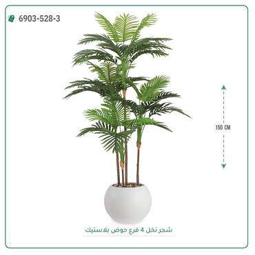صورة مصغرة 9