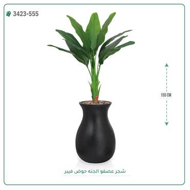 صورة مصغرة 9