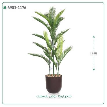 صورة مصغرة 1