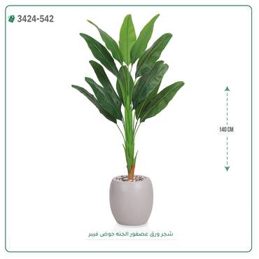 صورة مصغرة 5