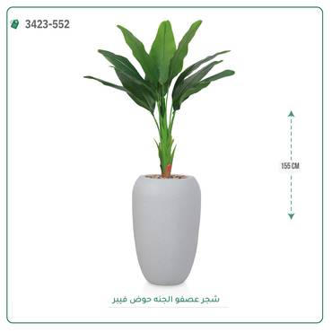 صورة مصغرة 5