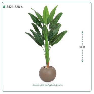 صورة مصغرة 6