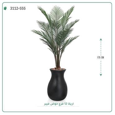 صورة مصغرة 2