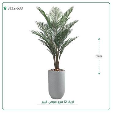 صورة مصغرة 6