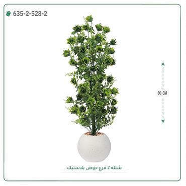 صورة مصغرة 2