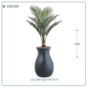 صورة مصغرة 5