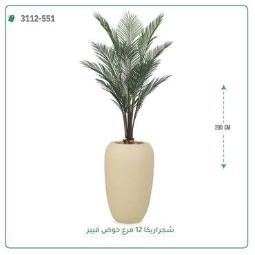صورة مصغرة 4