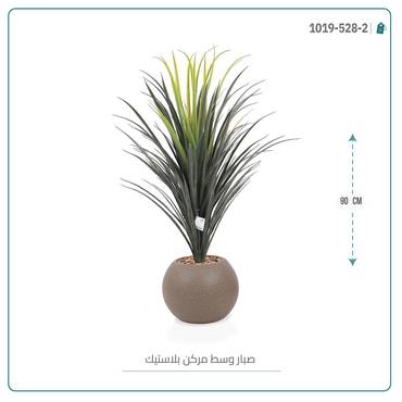 صورة مصغرة 1
