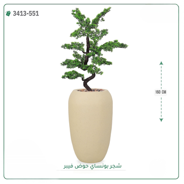 صورة مصغرة 6
