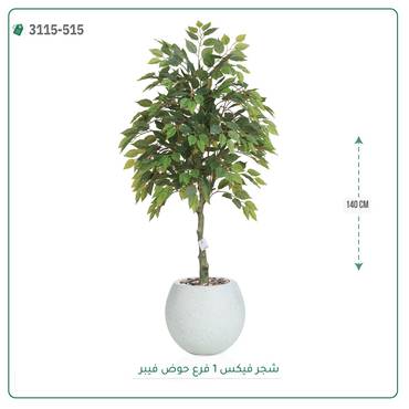 صورة مصغرة 3