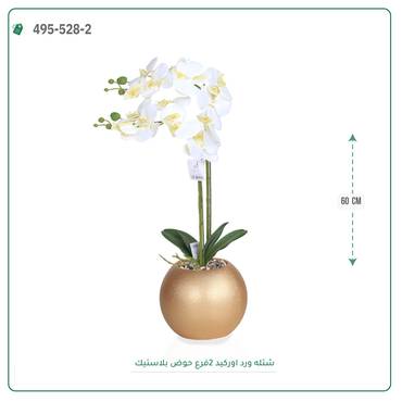صورة مصغرة 5