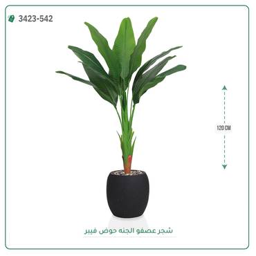 صورة مصغرة 5