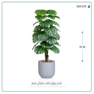 صورة مصغرة 4